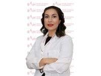 Bariatrik Cerrahi Sonrası Uygun Kontrol Ve Tedavi