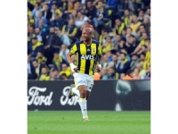 Yeni Kaptan Ayew