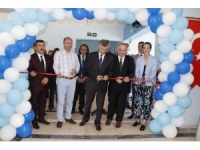 “Gençler Tasarlasın, Zonguldak Kazansın” Projesi