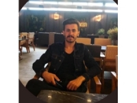 Denizli’deki Kazada Ölü Sayısı 2’ye Yükseldi