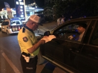 İstanbul’da Yeditepe Huzur Uygulaması