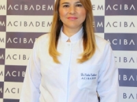 Sağlıklı Beslenmeye Ramazan’da Da Devam Edin