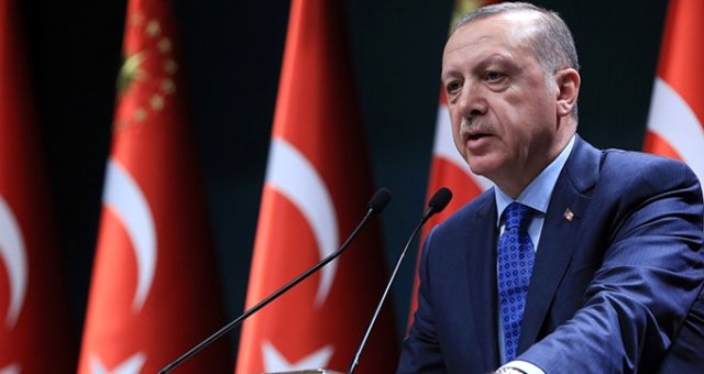 Cumhurbaşkanı Erdoğan Müjdeyi Verdi: 30 Bin Sağlık Çalışanı Alınacak