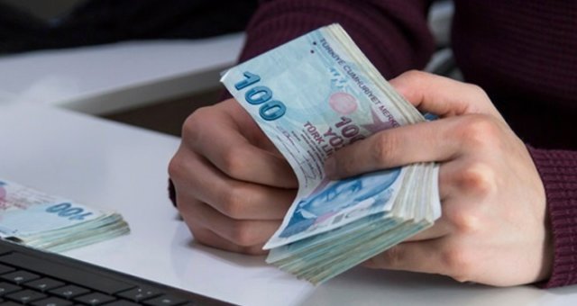 Kadınlara Çift Maaş Hakkı! İşte Şartlar