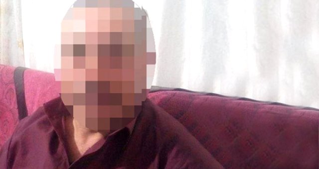 160 Tl İçin İki Çocuk Babası Çiftçiye Tecavüz Ettiği İddia Edilen Halı Yıkamacı, Suçlamaları Reddetti