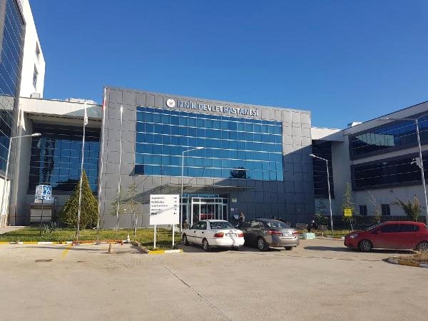 Morgu Hurdacıya Sattığı Iddia Edilen Hastane Müdürüne Soruşturma!