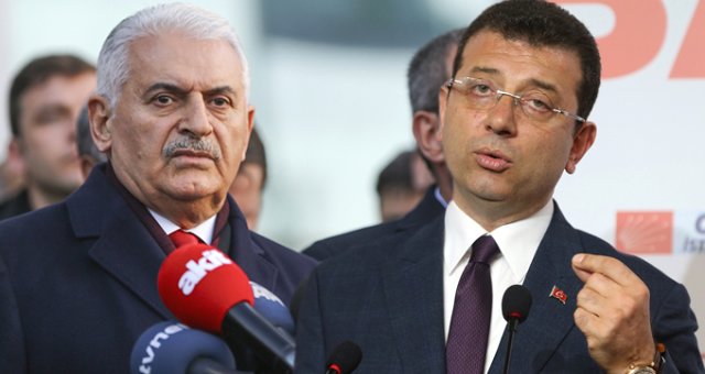 İki Farklı Şirket, Anket Sonuçlarını Açıkladı! İşte Aradaki Oy Farkı