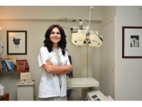 Göz Kapağı Düşüklüğünde Cerrahi Tedavi