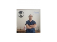 Kırışıklık Ve Sarkmalara Çözüm: Endopeel