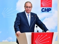 Öztrak’tan Gündeme Dair Değerlendirmeler