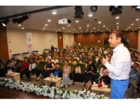 Obezite Merkezi Adanalıları Zayıflatıyor