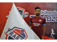 Hekimoğlu Konyaspor’un Orta Saha Oyuncusu Maksut Taşkıran’ı Kiralık Olarak Renklerine Bağladı