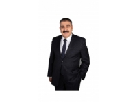 Başkan Sunar: “15 Temmuz Dünyaya Bağımsızlığın Mesajıdır”