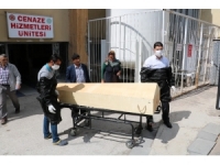 Kene Tarafından Isırılan Genç Kadın Öldü