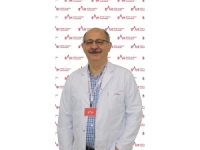 Çocukluk Çağı Tümörlerine Dikkat
