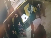 5 Kişinin 2 Milyon Liralık ’Evlilik’ Oyununu Kayseri Polisi Bozdu