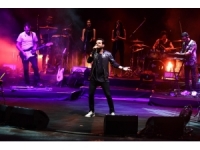 Beren Saat, Kenan Doğulu Ayrılık İddialarına Son Noktayı Koydu