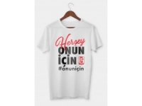 Balıkesirspor Taraftar Forma Ve T-shirtlerini Satışa Sunuyor