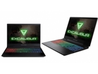 Oyunseverler İçin; Excalibur G770 Ön Siparişte