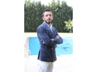 Volkan Köklü: "Oto Yıkama Dijitale Taşındı"