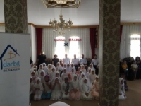 Darıca’da Yaz Okulları Sona Erdi