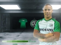 Kayserispor’a Chery’den Kötü Haber