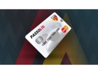 Kayserispor’un Tek Maç Bilet Fiyatları Belli Oldu