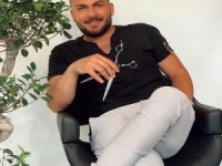 Ünlü Kuaför Batur’dan Güzellik Turu