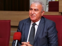 Başkan Atay; “Otomobil Fabrikası Yatırımı Kente Nefes Aldırır”