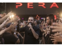 Milyonfest Fethiye Başladı