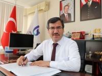 Isubü Myo Mezunlarından Türkiye Ortalaması Üzerinde Dgs Başarısı