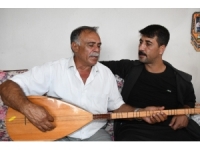 Çok Sevdim’in Yüzde 65’i ’Yalan Oldu’