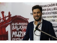 Dünyaca Ünlü İsimden Rapçilere ‘Ozanlı’ Gönderme