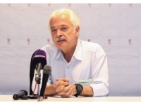Atılay Canel: “Gönlümüzden Geçen Burada Galip Gelip İstanbul’a Lider Olarak Dönmekti”