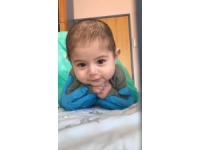 Yunus Bebeğin Yaşamı, Bulunacak İliğe Bağlı