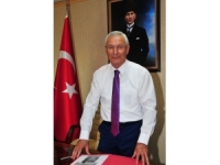 Korsan Taşımacılığa Fırsat Verilmedi