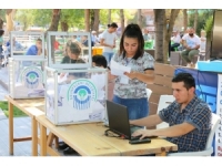 Çay Fiyatı ’Referandum’u Sonuçlandı