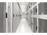 ’Web Hosting Mi Sanal Sunucu Mu’