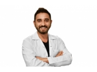 Ergenlikte Obezite Riskine İşaret Eden 3 Faktör