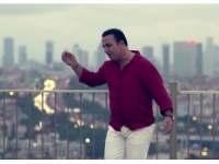 Yusuf Karul ‘Göçmen Kuşlar’ı Kliplendirdi