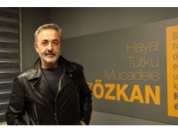 Ünlü Oyunculardan Şiddet İçerikli Dizilere Sert Eleştiri