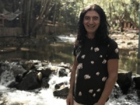 Murat Kekilli, Aydın’da Onkoloji Hastası Çocuklarla Buluşacak