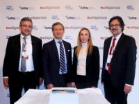 Türkiye’nin İlk Genel Bulut Tabanlı Sap Erp Projesi Başlıyor