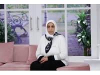 Eşi Başkasıyla Kaçan 67 Yaşındaki Kemal Amcanın Tapusunu Esra Erol Kurtardı