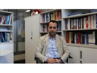 Doç. Dr. Babacan: "Berlin’deki Zirvenin Sonucu: Kalıcı Ateşkes Ve Silah Ambargosu"