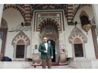 Yeni Klibiyle Mazlumların Sesi Oldu