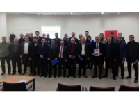 Mahalleler Arası Fetih Kupası Başlıyor