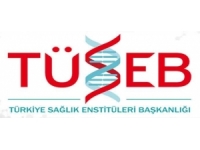 Tüseb’in Yapay Zeka Araştırma Proje Destekleri Açıklandı