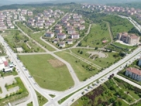 7 Büfe İhaleye Çıkıyor