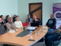 “Koleranın Zenginlerin Kapısını Çalarken Yoksullarınkine Uğramadığını Gördük”